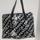 item listed by dixiesbargains