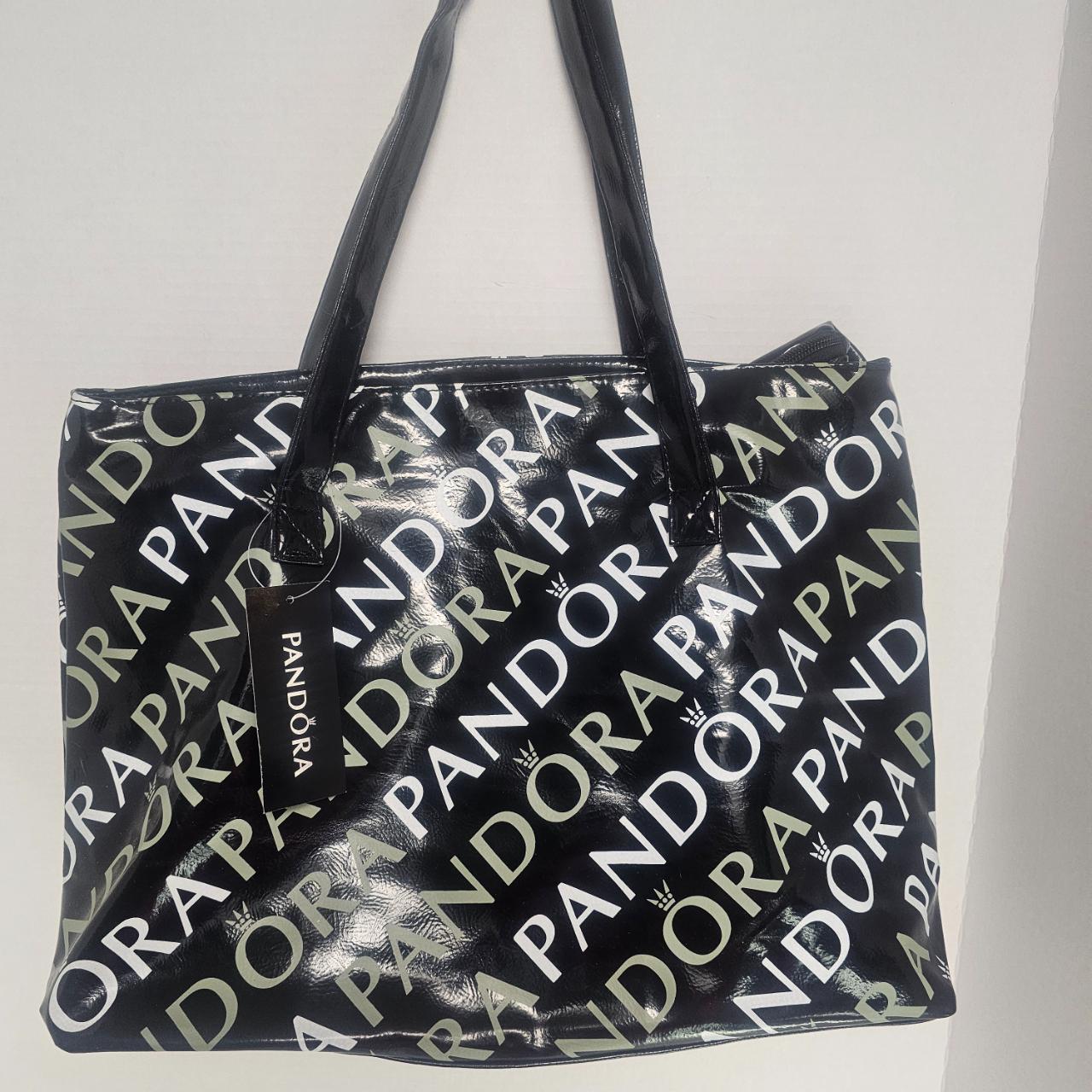 item listed by dixiesbargains