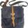item listed by dixiesbargains