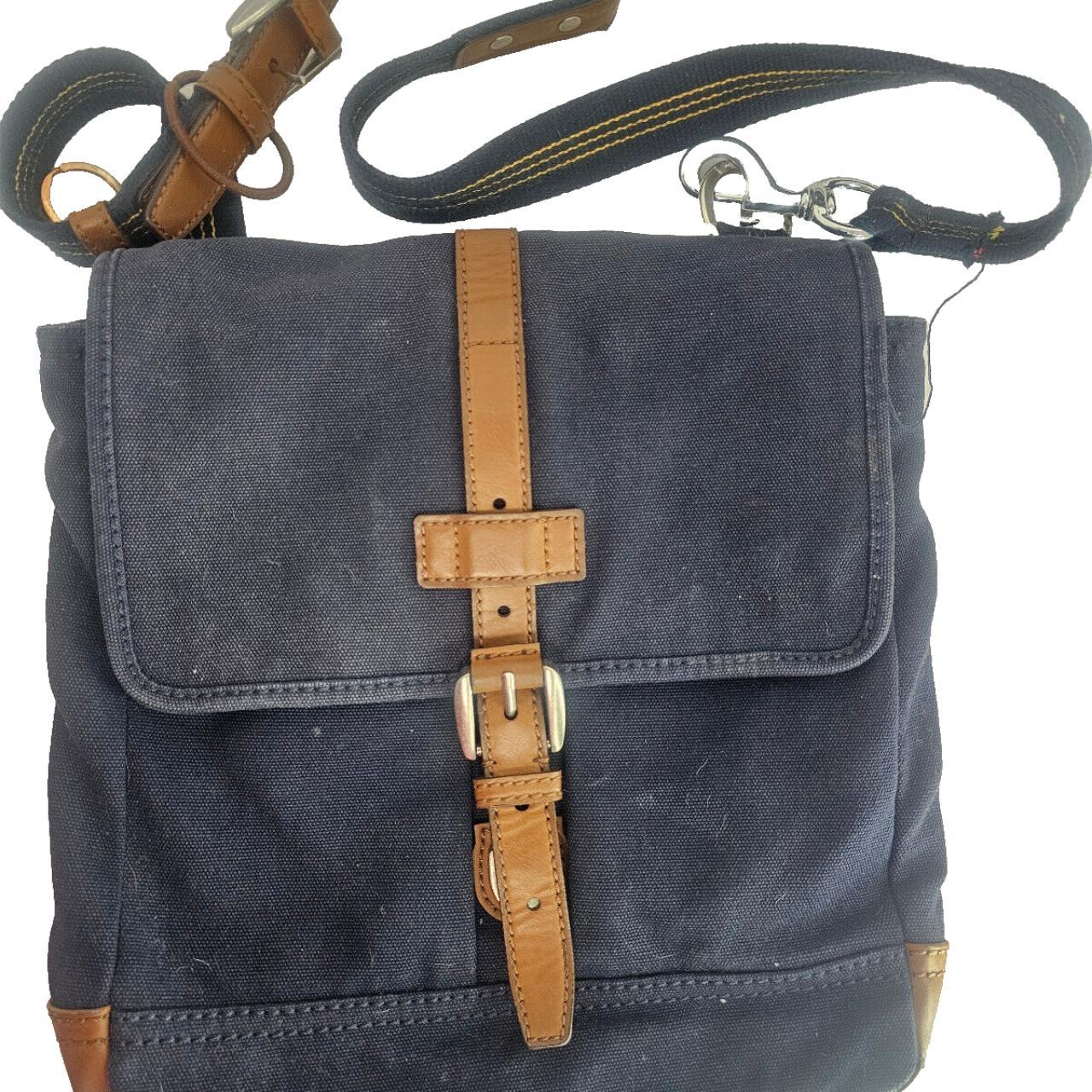 item listed by dixiesbargains