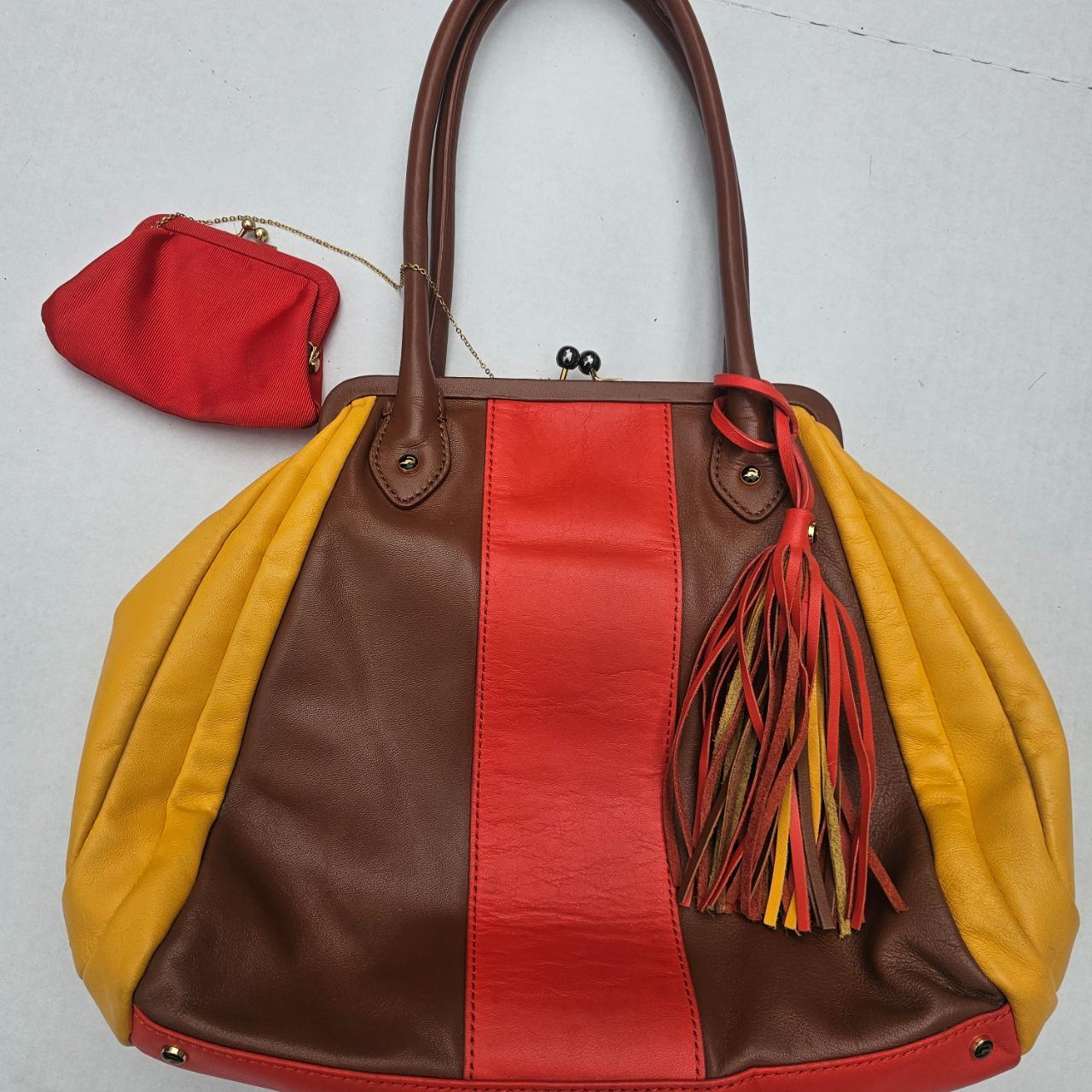 item listed by dixiesbargains