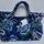 item listed by dixiesbargains