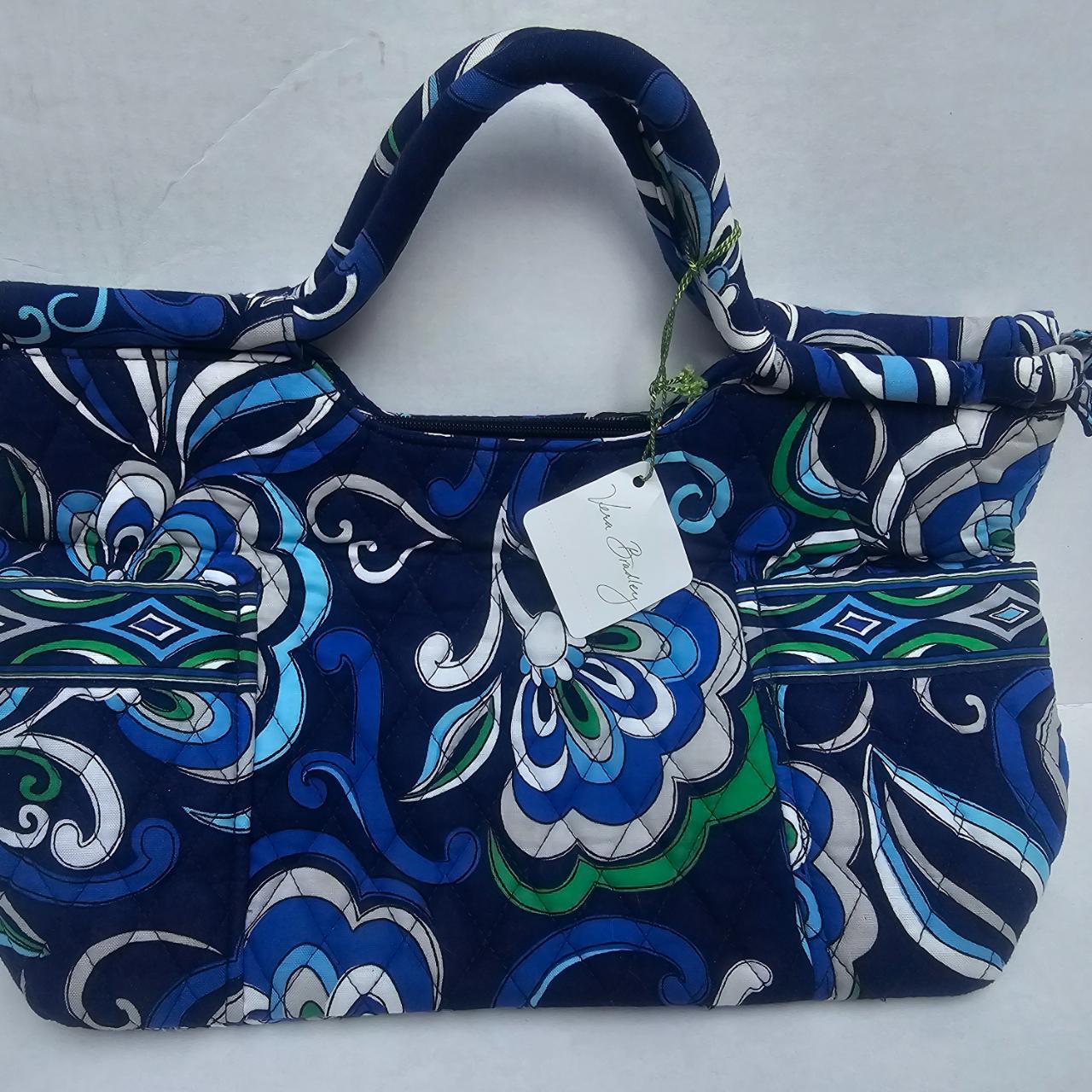 item listed by dixiesbargains