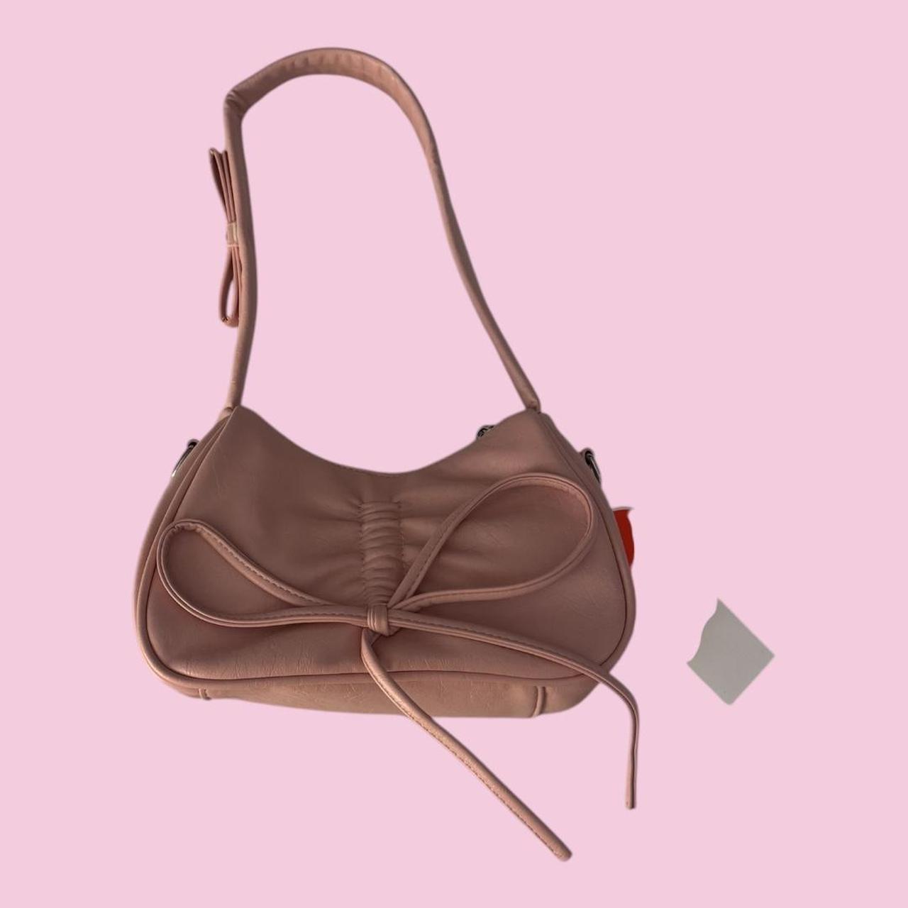 item listed by coquettecriminal