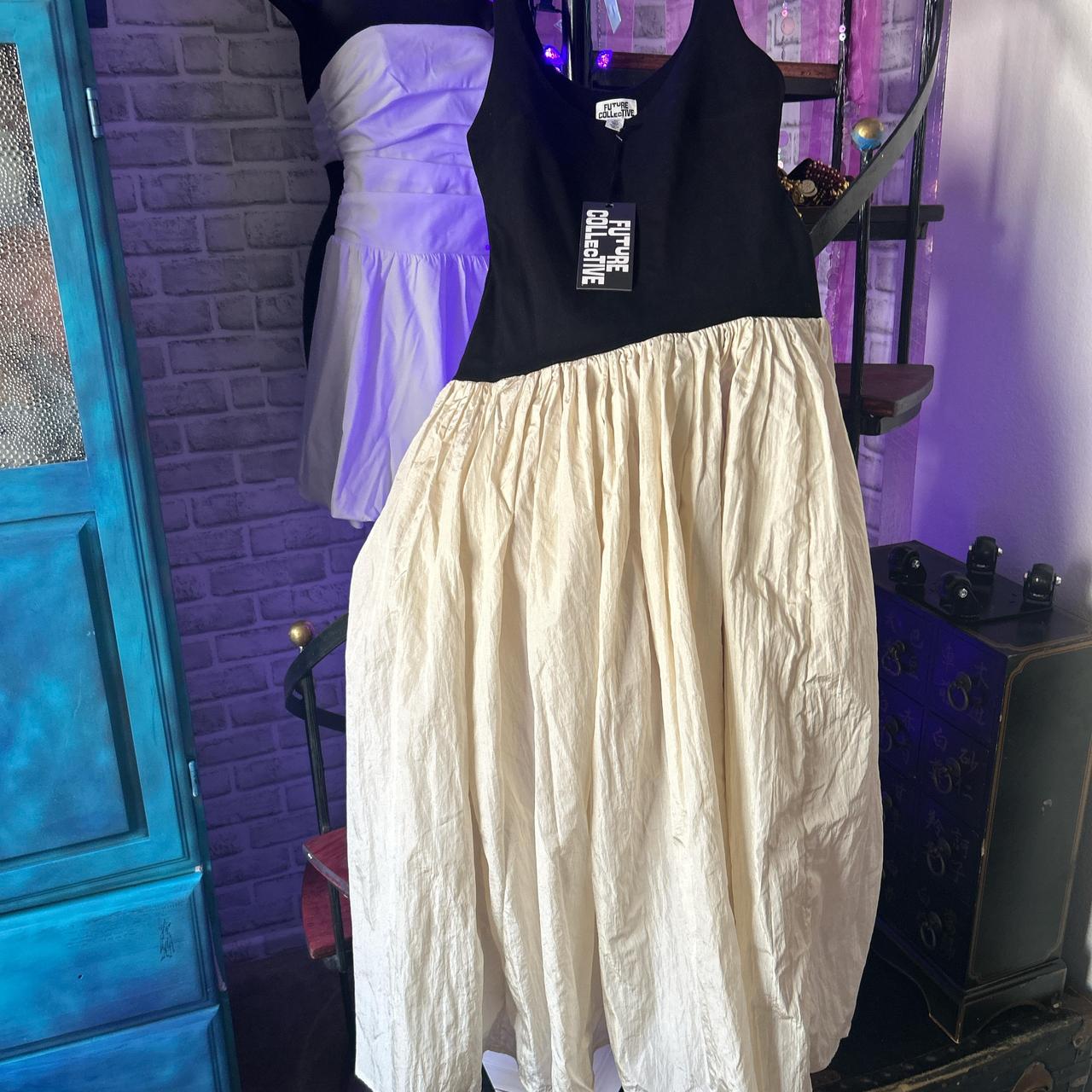 item listed by wishiknewu2