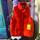 item listed by wishiknewu2