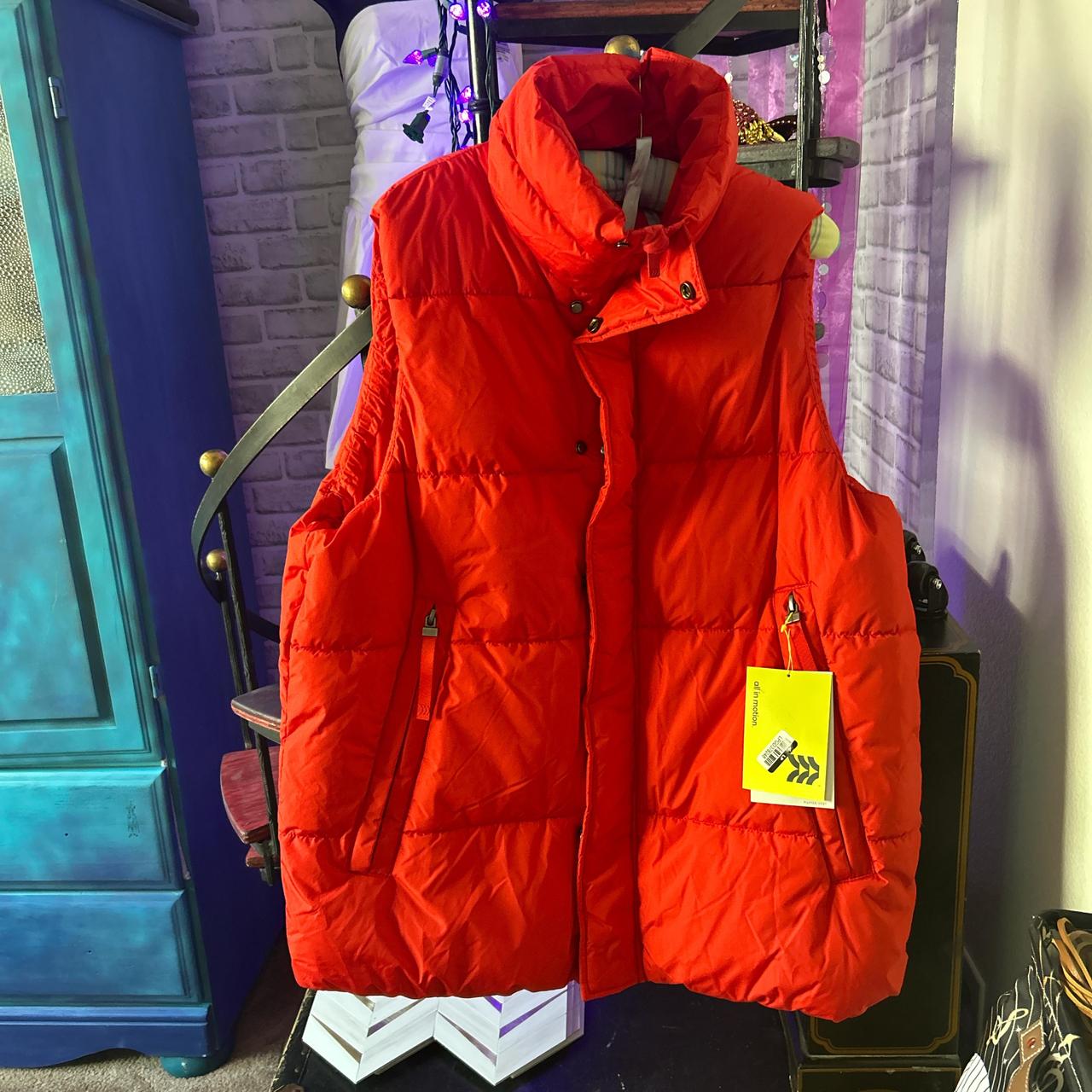 item listed by wishiknewu2
