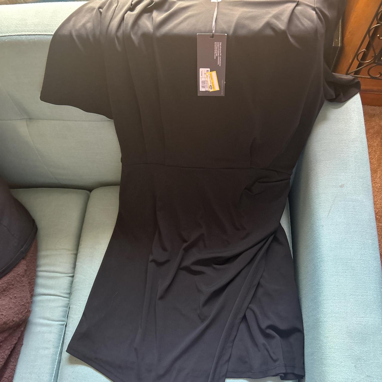item listed by wishiknewu2