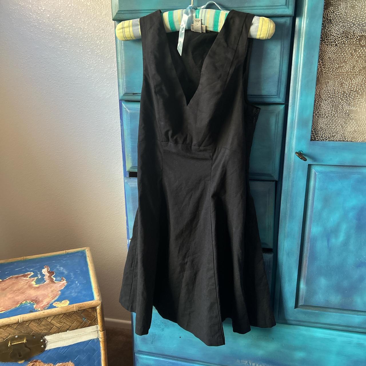 item listed by wishiknewu2