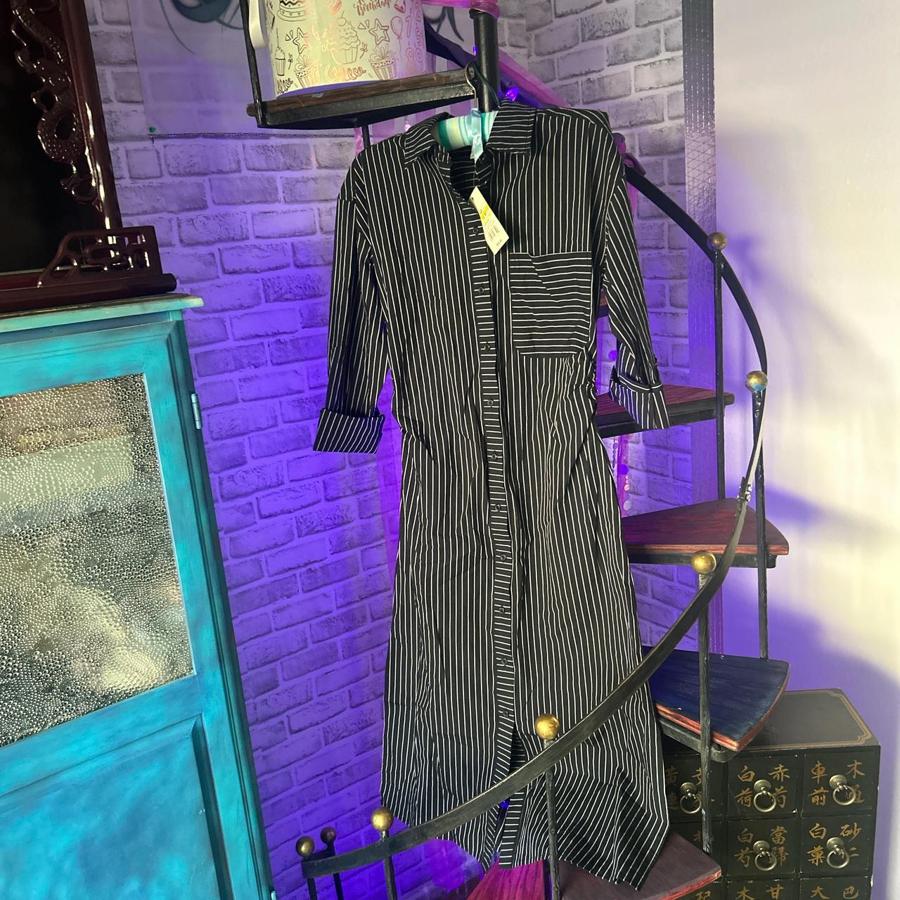 item listed by wishiknewu2