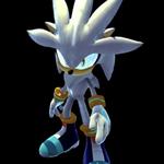 murcielxgo's profile picture