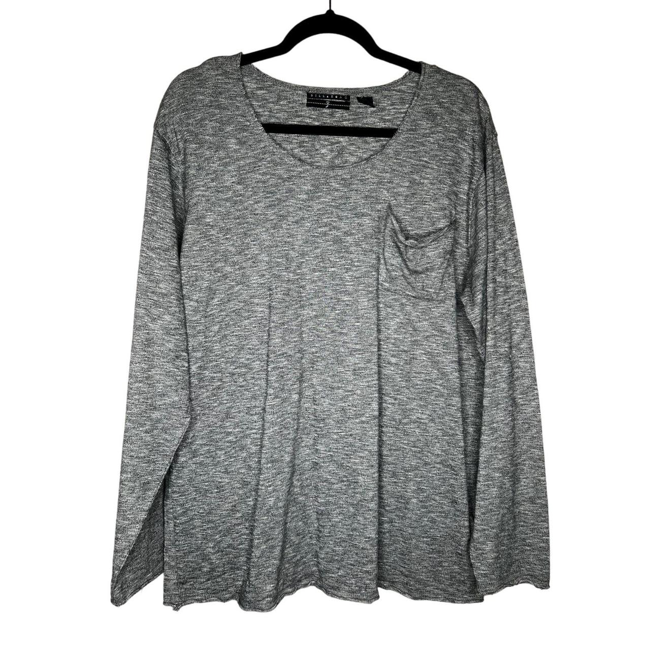 item listed by cupojoe654