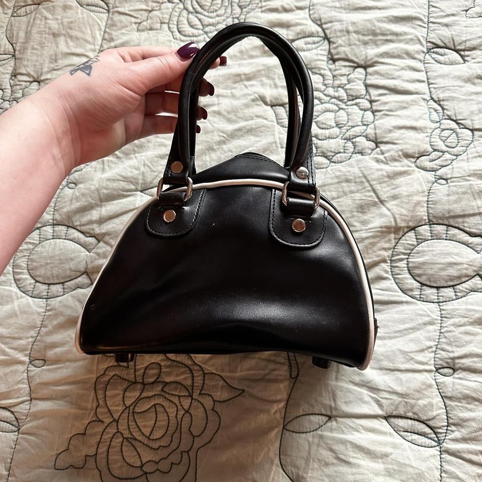 Got my first Coach bag.. very impressed with the quality. Got it for a  steal too! : r/Louisvuitton