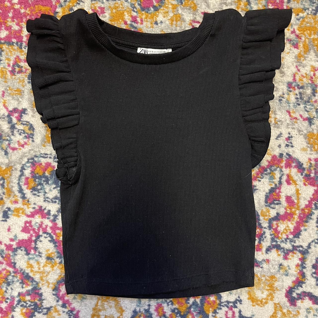 item listed by klynelee