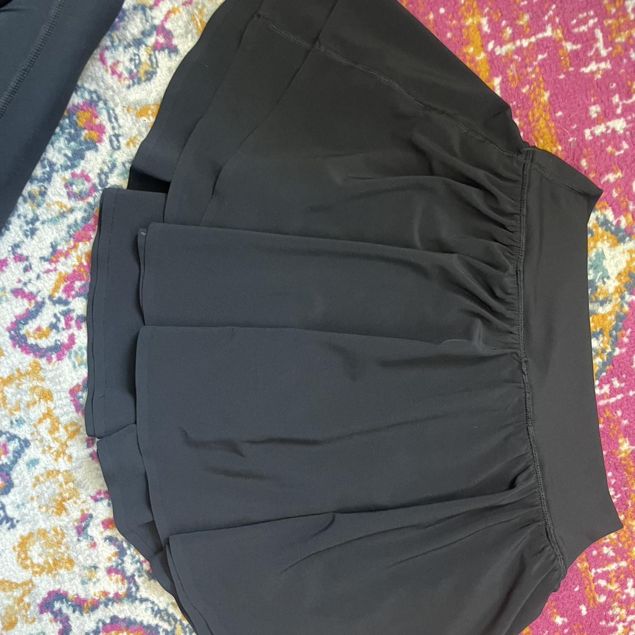 item listed by klynelee