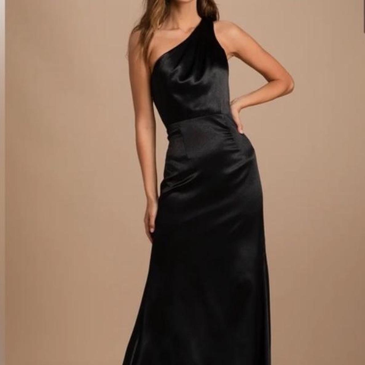 item listed by klynelee
