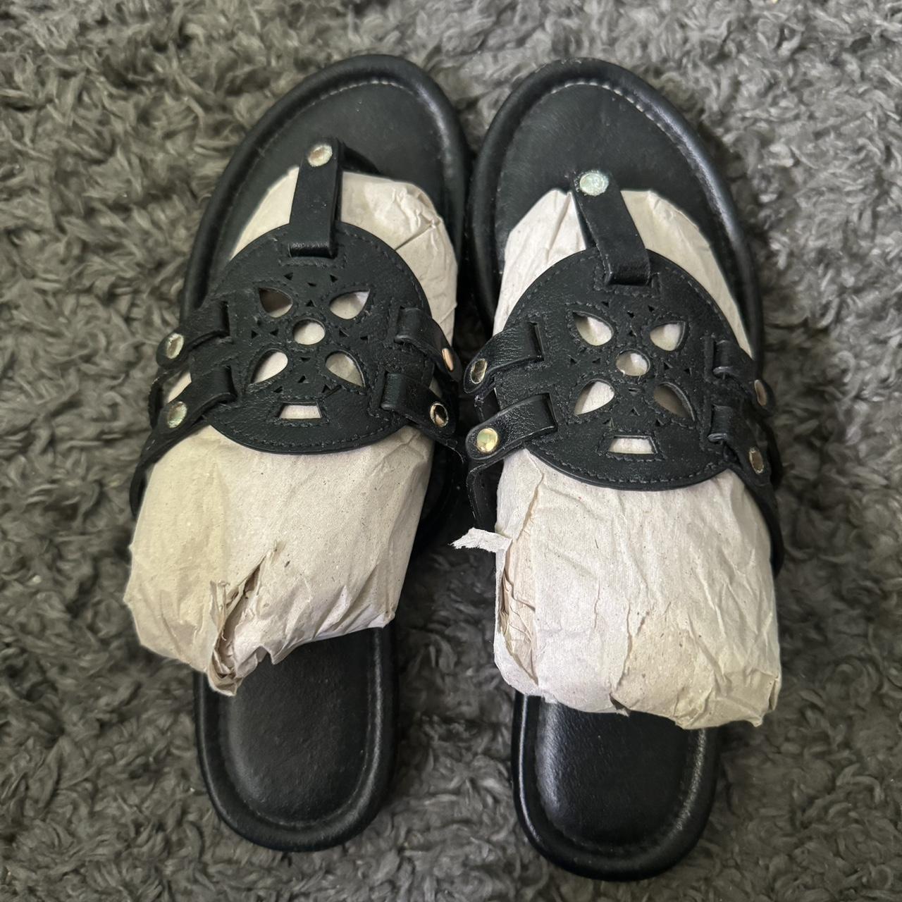 dupe tory burch sandals