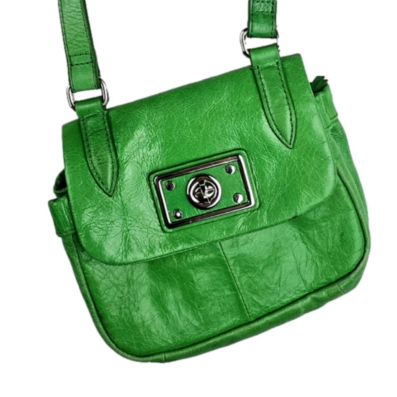 Kate landry crossbody hotsell