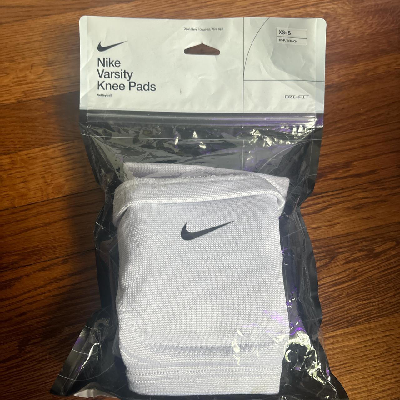 kneepads nike