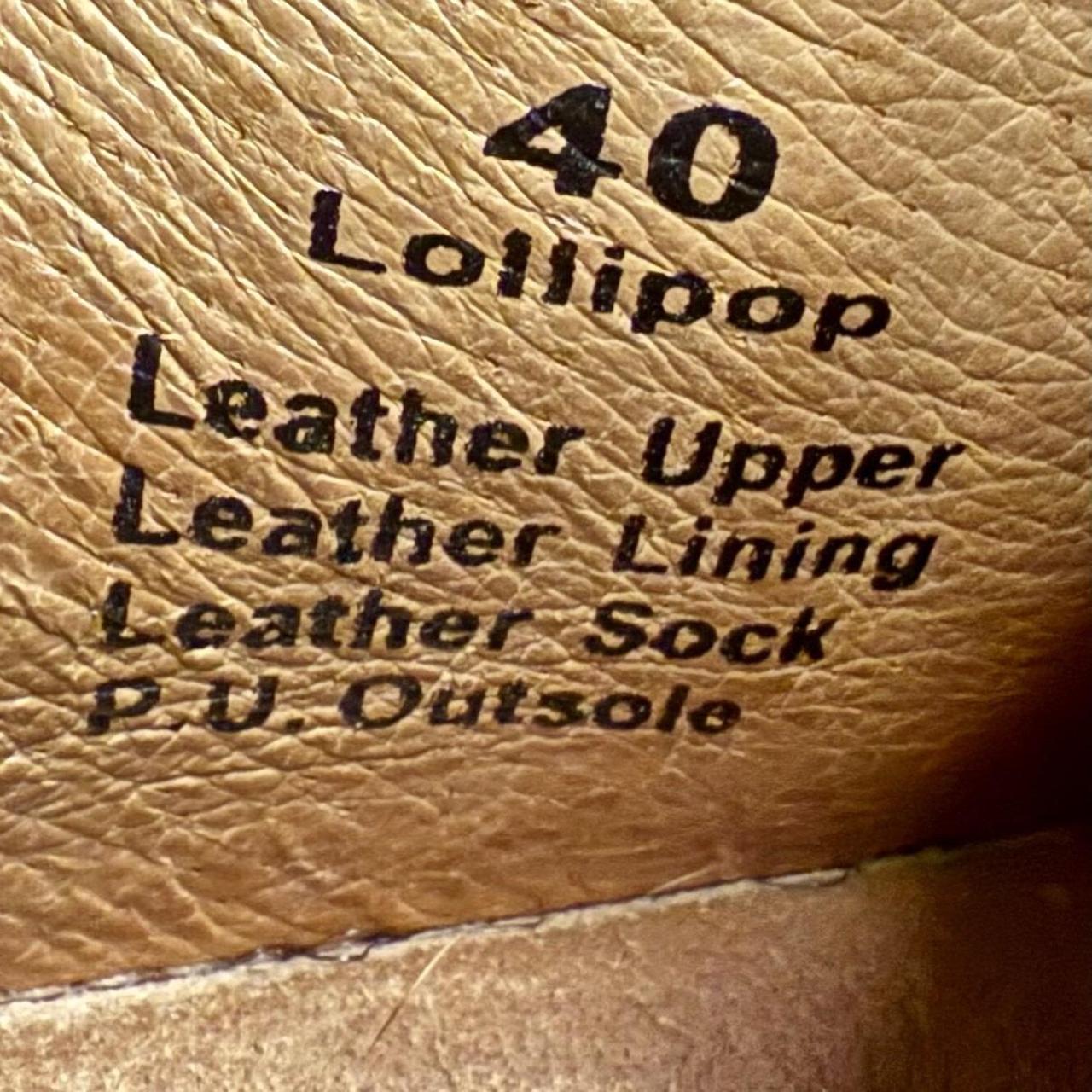 Spring Step Women's Clogs - Multi - US 9 – Spring… - image 5