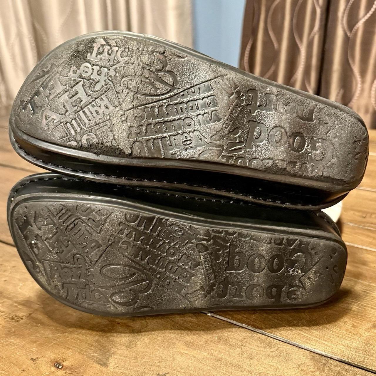 Spring Step Women's Clogs - Multi - US 9 – Spring… - image 4