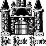 kvltkastlemerch's profile picture