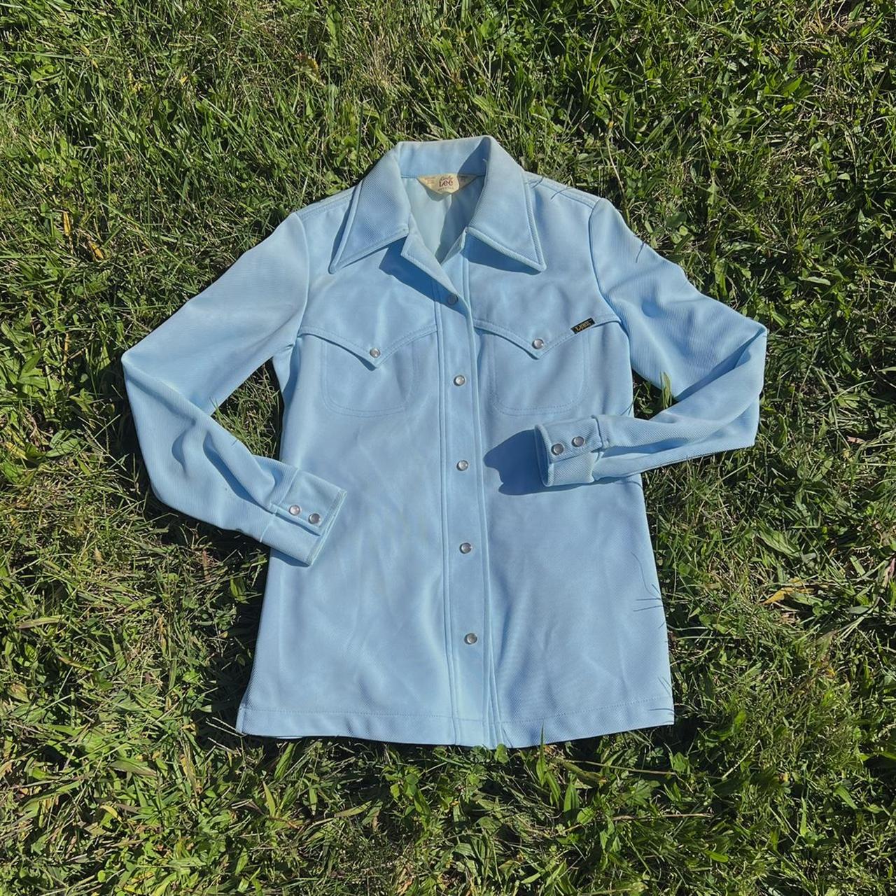 item listed by maevegorman