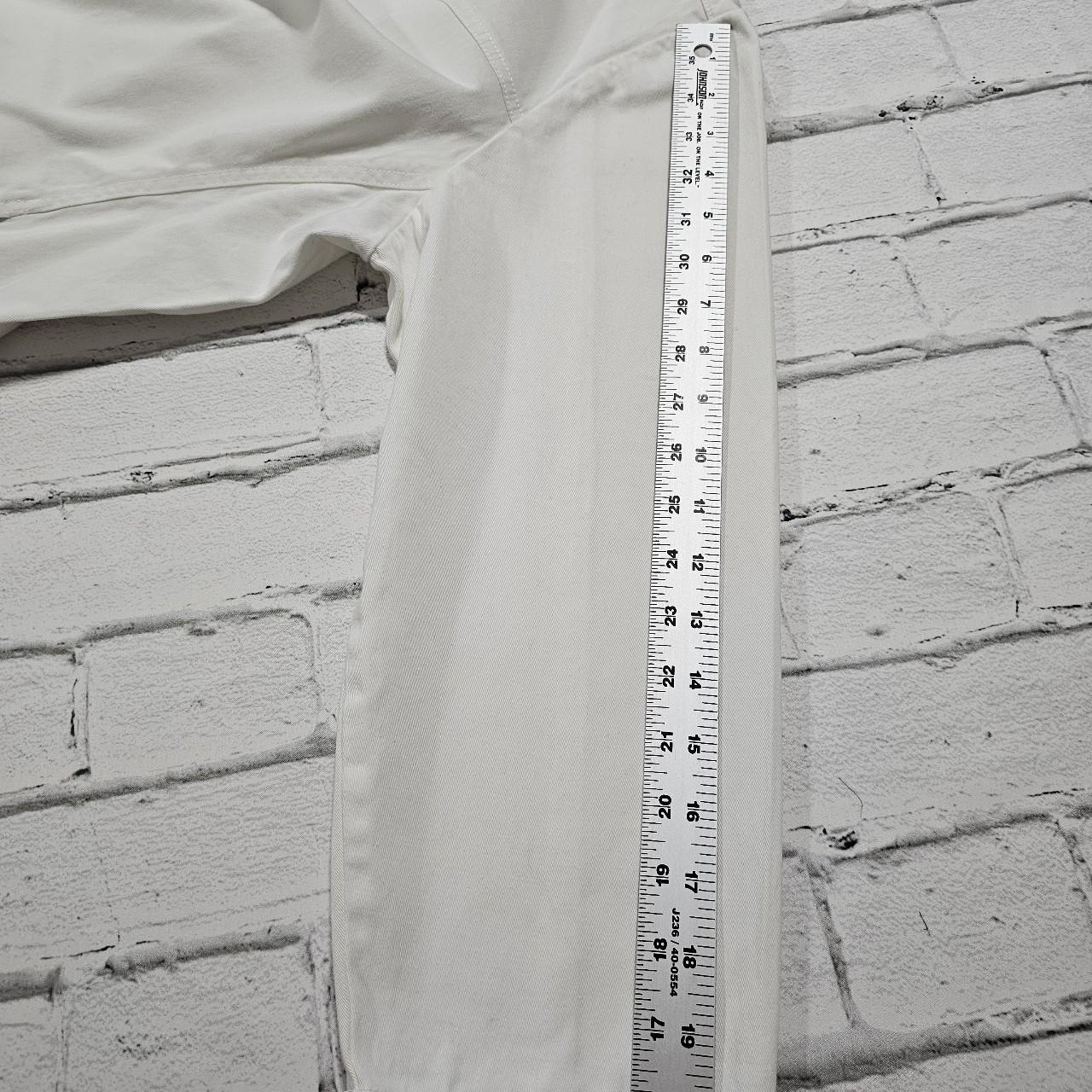 Pendleton Women's Jacket - White - L – Pendleton … - image 3