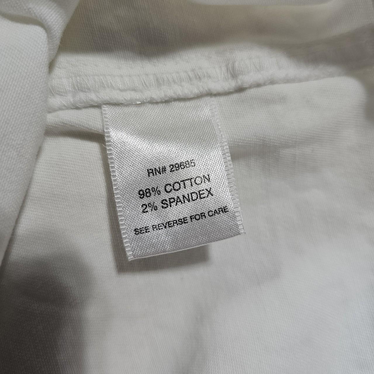 Pendleton Women's Jacket - White - L – Pendleton … - image 7