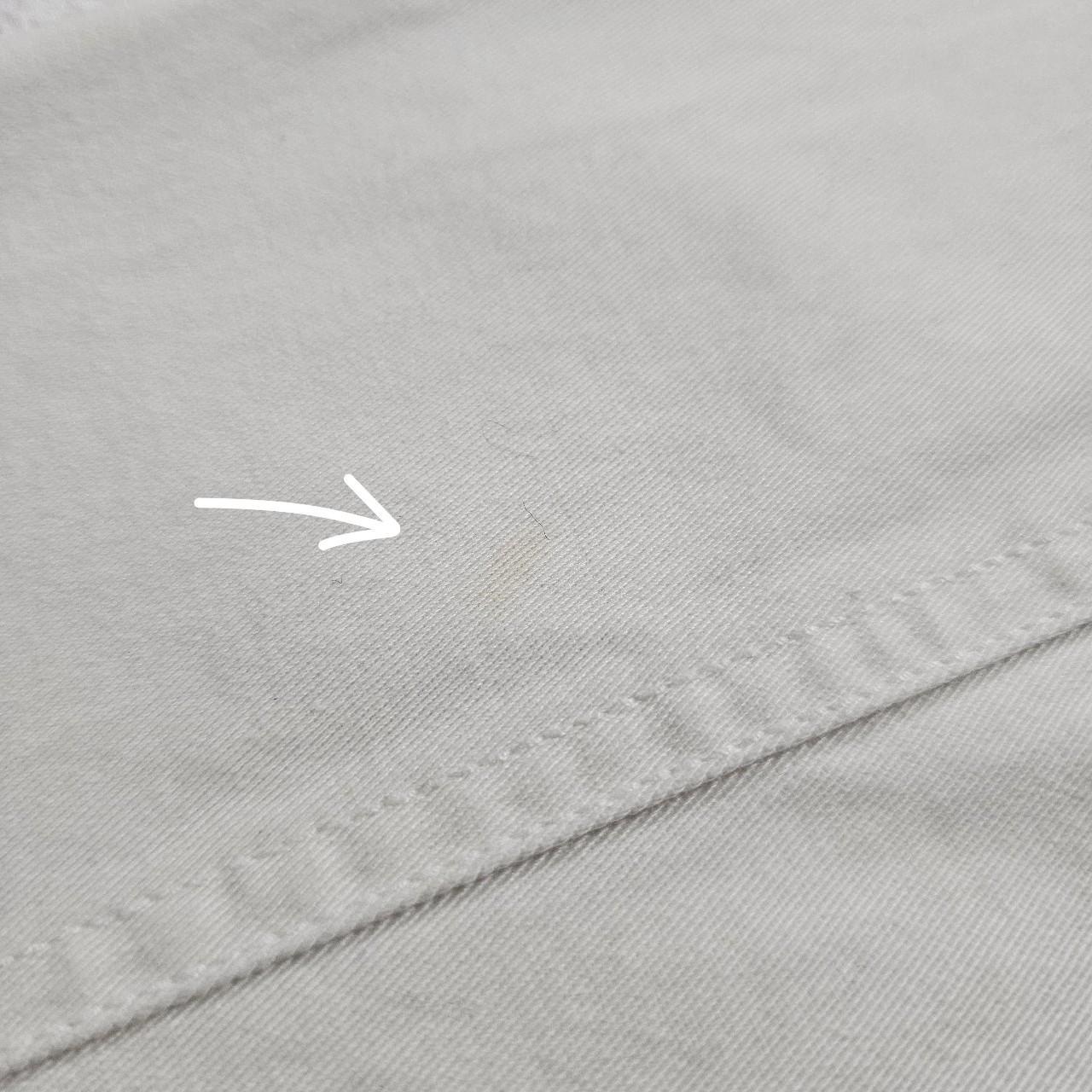 Pendleton Women's Jacket - White - L – Pendleton … - image 5