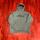 item listed by mario_randall