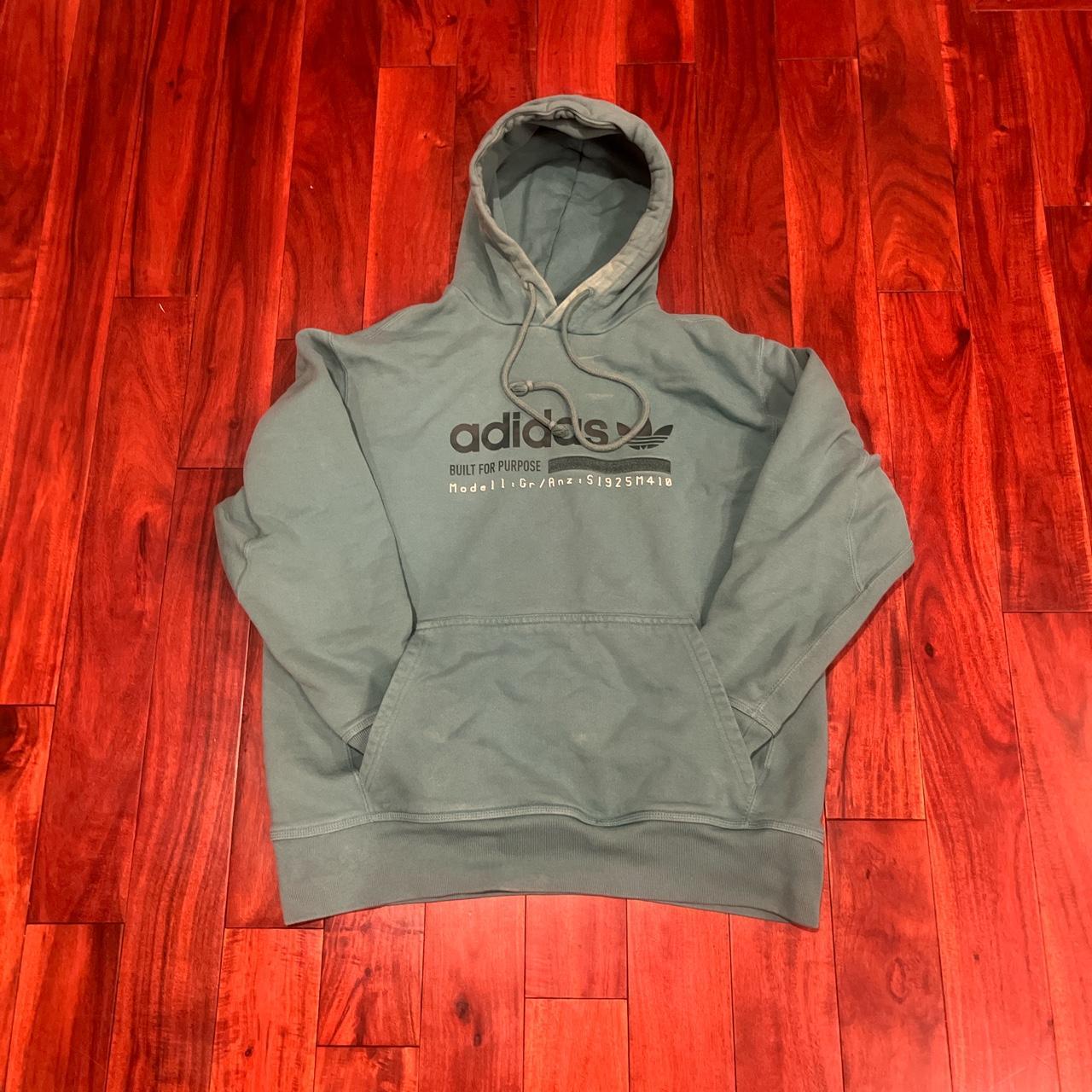 item listed by mario_randall