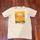 item listed by mario_randall