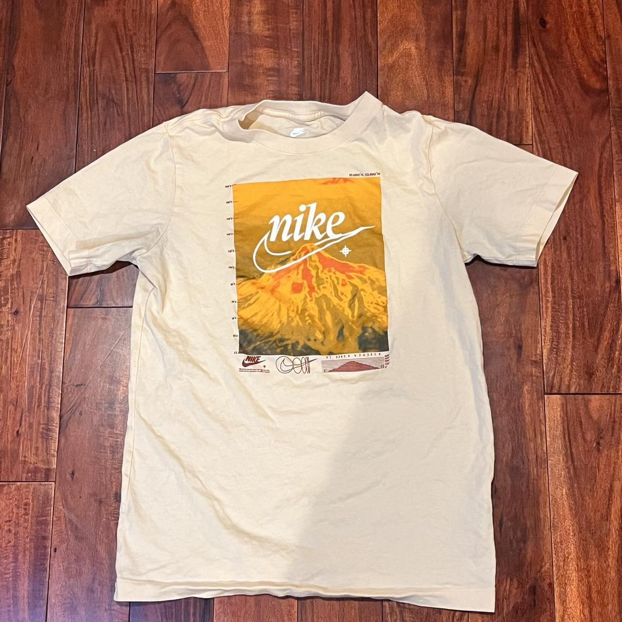 item listed by mario_randall