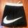 item listed by mario_randall