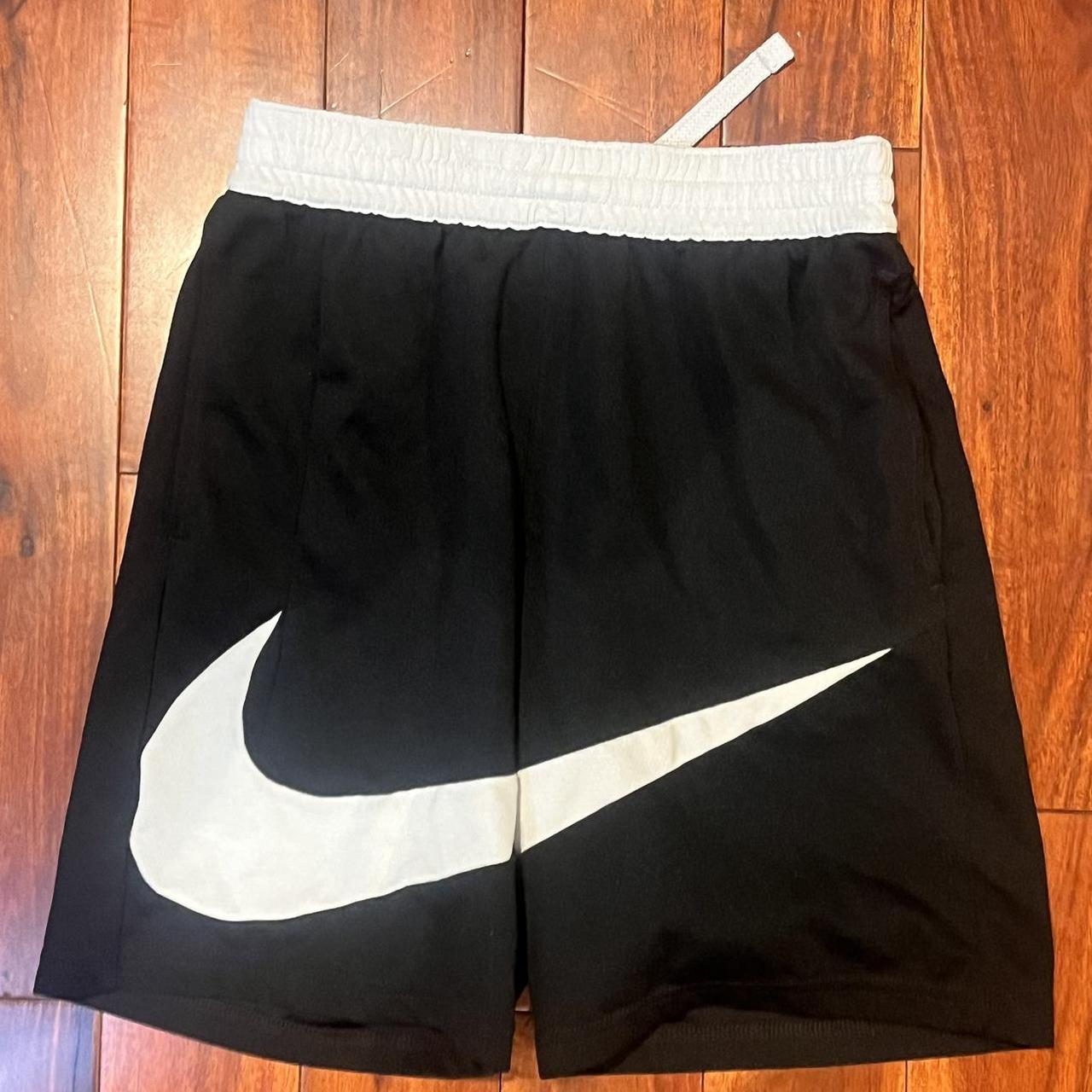 item listed by mario_randall