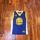 item listed by mario_randall