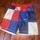 item listed by mario_randall