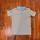 item listed by mario_randall