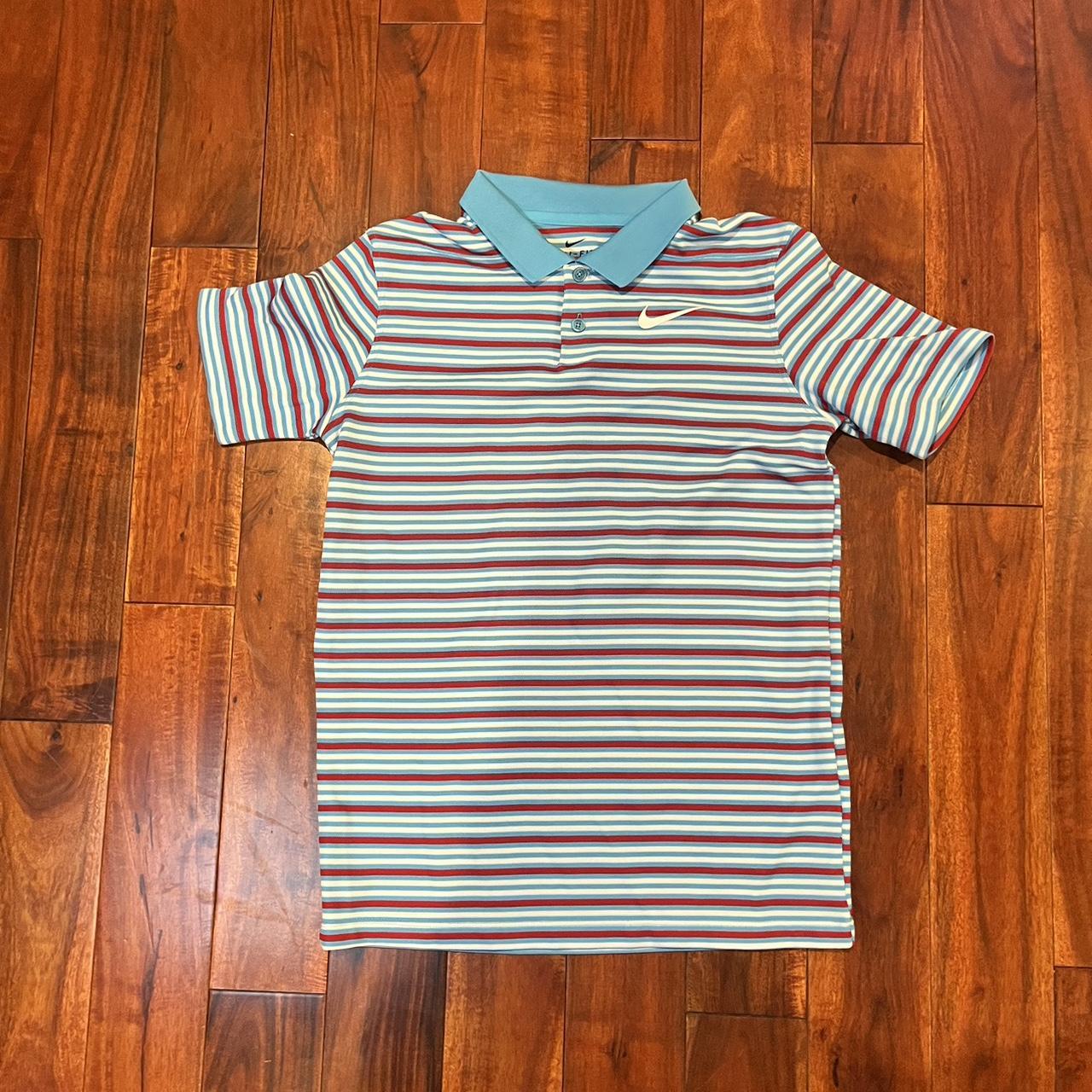 item listed by mario_randall