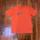 item listed by mario_randall