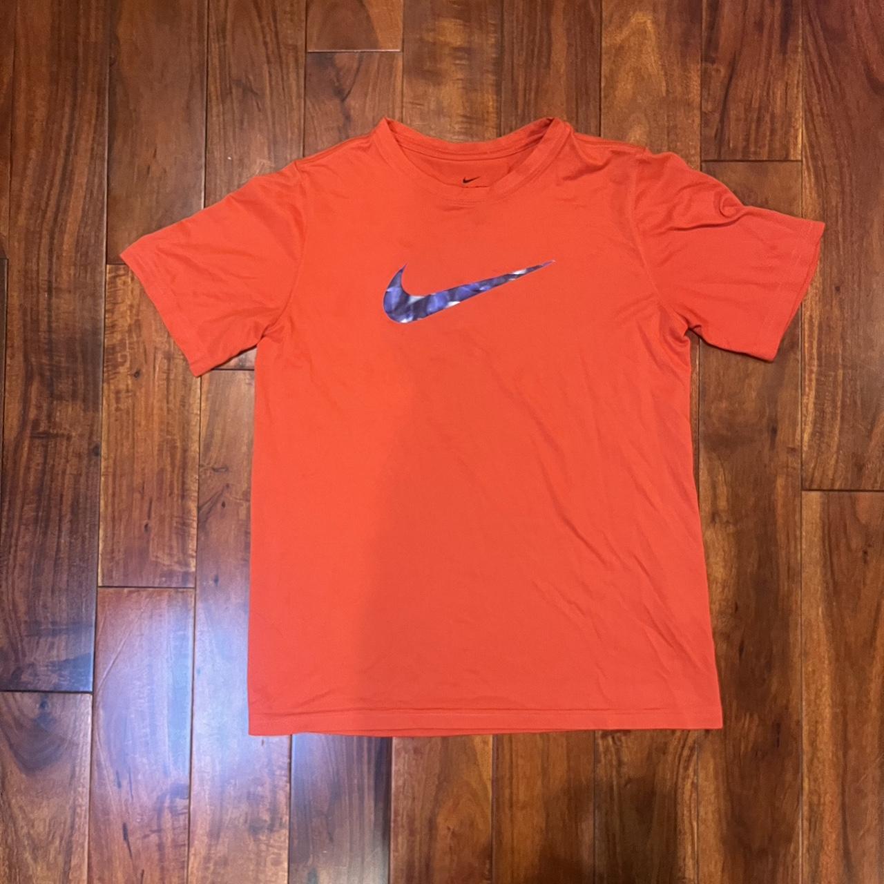 item listed by mario_randall