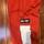 item listed by mario_randall