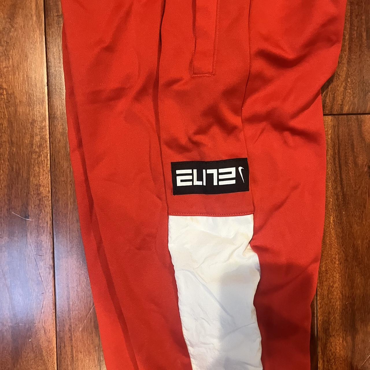 item listed by mario_randall