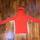 item listed by mario_randall
