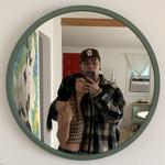 jakeandjas's profile picture