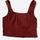 item listed by cynthiadayana