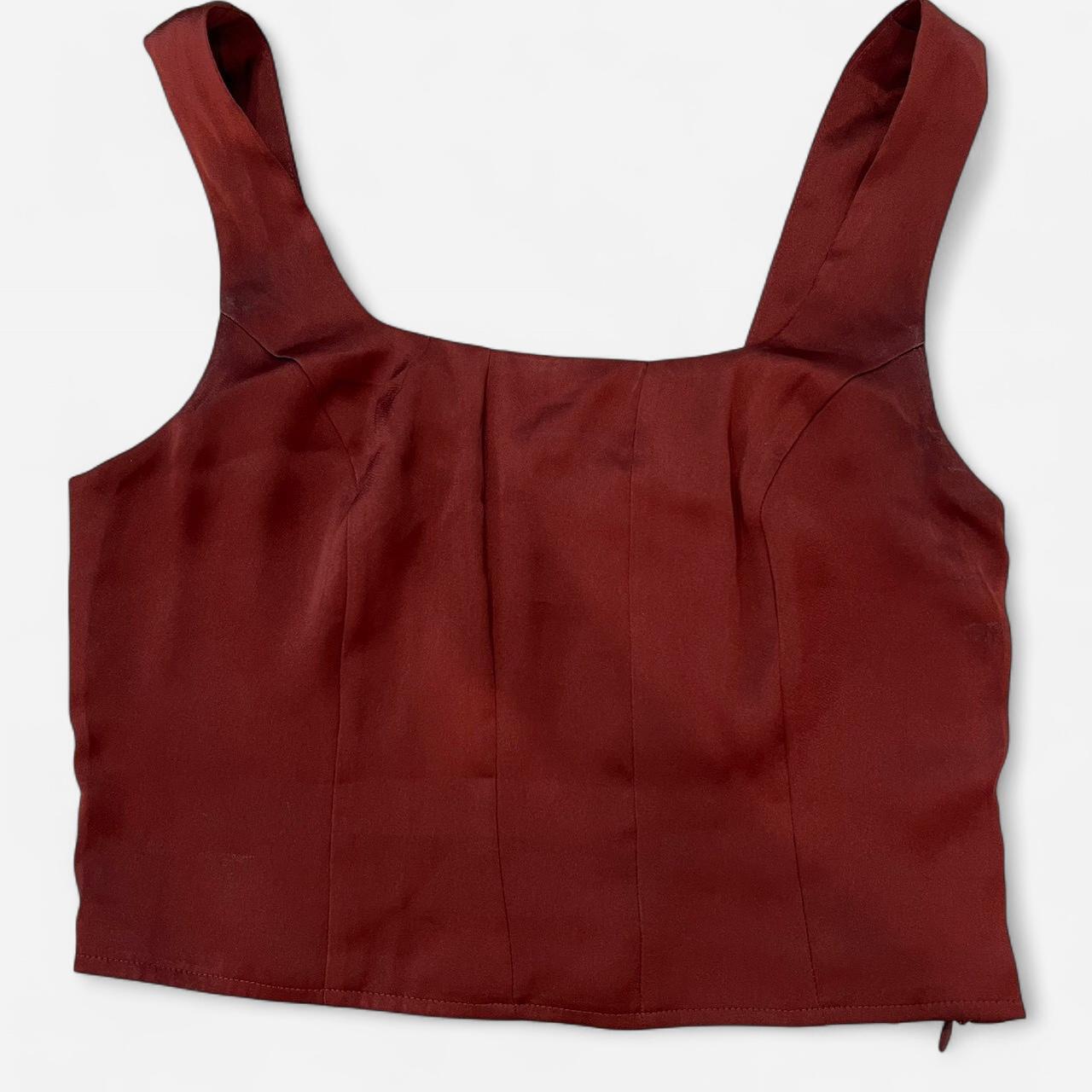 item listed by cynthiadayana