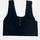 item listed by cynthiadayana