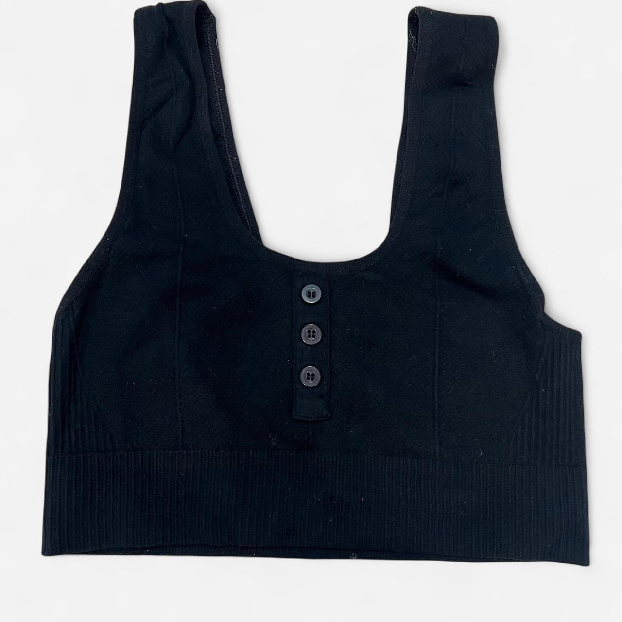 item listed by cynthiadayana